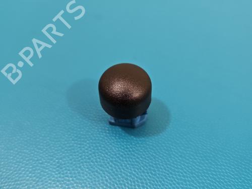 Used Electronic sensor Electronic sensor 37843756 37843756