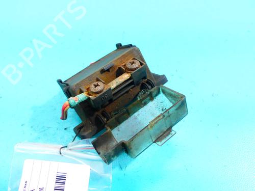 Electronic sensor VOLVO V70 I (875, 876) 2.5 TDI | BP37883622M84 - Image 3