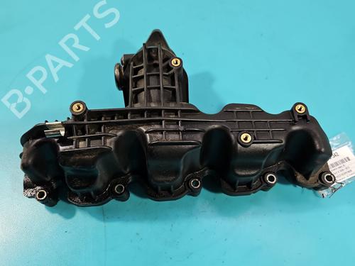 Intake manifold VW GOLF VI (5K1) | BP37844574M70 - Image 9