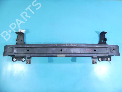 other-ford-galaxy-ii-wa6-2006-2007-2008-2009-2010-2011-2012-2013-2014-2015-37889979 main image