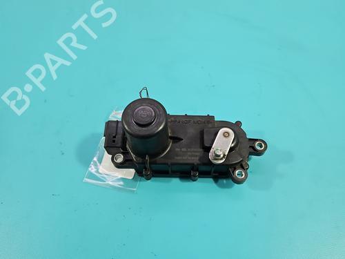 Electronic module KIA STINGER (CK) 2.0 T-GDI | BP38147698M83 - Image 2