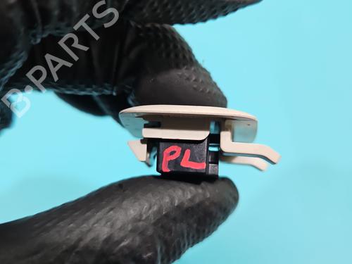 Electronic module BMW 3 (G20, G80, G28) 320 i | BP38140542M83 - Image 6