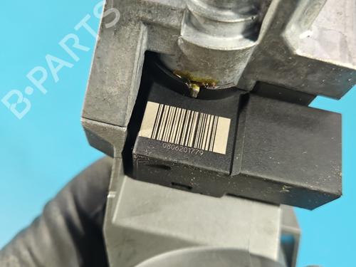 Engine control unit (ECU) OPEL CORSA D (S07) | BP39612020M57 - Image 19