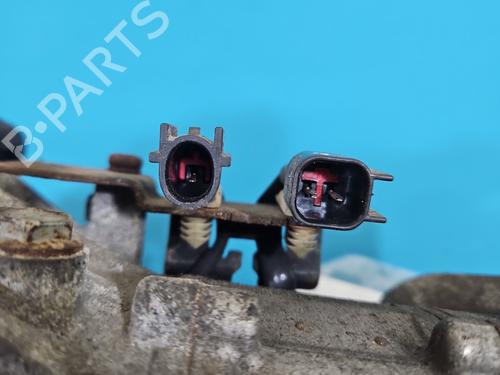 AC compressor VOLVO S60 II (134) | BP38050765M34 - Image 8