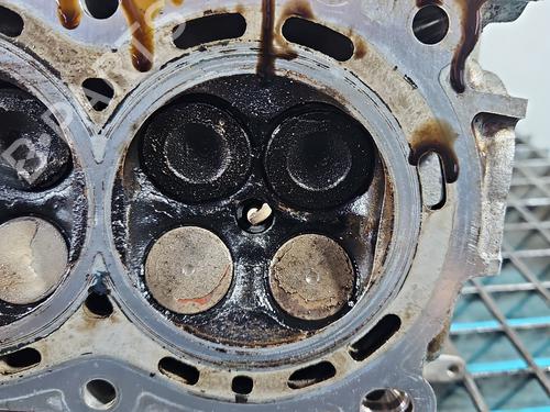 Cylinder head DACIA SANDERO II | BP37818177M5 - Image 15