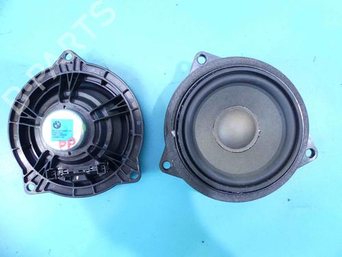 Speaker BMW 5 (F10) 530 d xDrive | BP37805824E2 - Image 13