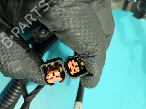 Wiring harness KIA STINGER (CK) 2.0 T-GDI | BP38147679E16 - Image 5