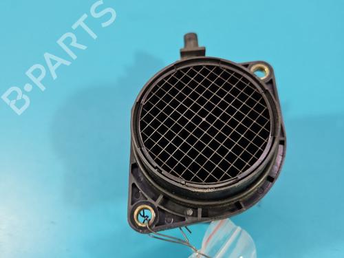 Mass air flow sensor HYUNDAI i30 Estate (PDE) | BP38499546M95 - Image 5