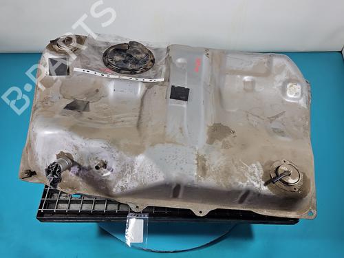Used Fuel tank Fuel tank 37819091 37819091