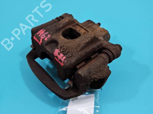 right-rear-brake-caliper-lexus-rx-_u3_-2003-2004-2005-2006-2007-2008-38133346 main image