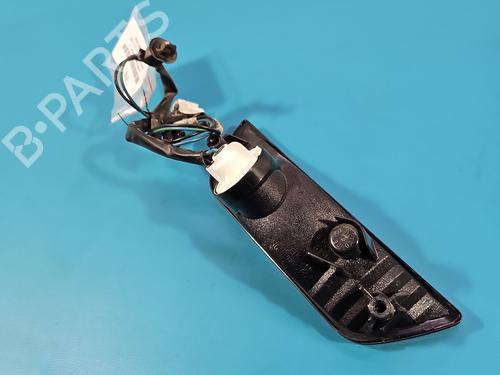Rear bumper left light SUZUKI SX4 S-Cross (JY) 1.4 T (AKK414) | BP38000506C81 - Image 5