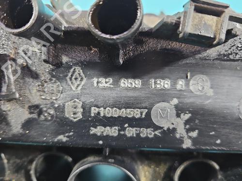 Valve cover DACIA SANDERO II | BP37832460M124 - Image 7
