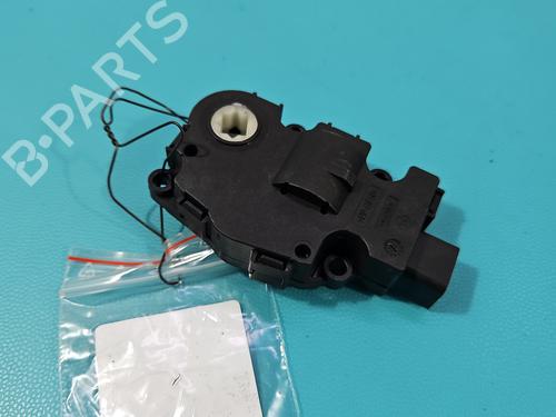Heater blower motor BMW i3 (I01) Range Extender | BP37844802M62 - Image 8