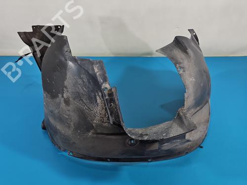 wheel-arch-bmw-x5-e53-2000-2001-2002-2003-2004-2005-2006-37859295 main image