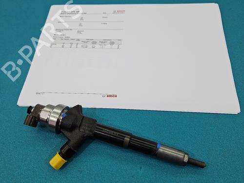 Used Injector Injector 38949200 38949200