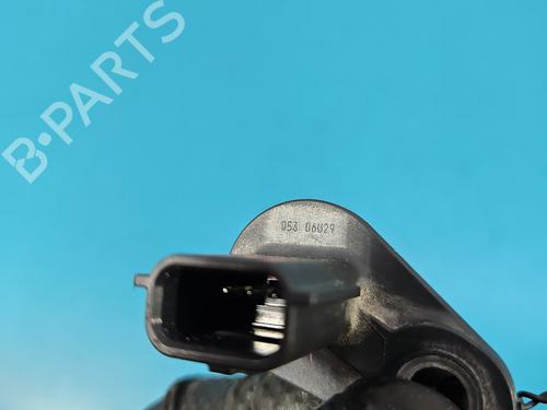 Electronic sensor DACIA LODGY (JS_) 1.6 LPG (JSAV) | BP38954336M84 - Image 7