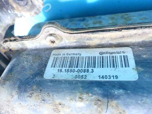 Suspension compressor PORSCHE PANAMERA (970)  | BP37888401M103  - Image 5