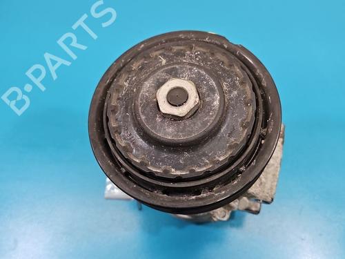 AC compressor TOYOTA AURIS (_E18_) 1.6 (ZRE181_, ZRE185_, ZRE185R, ZRE181R) | BP40461157M34 - Image 5