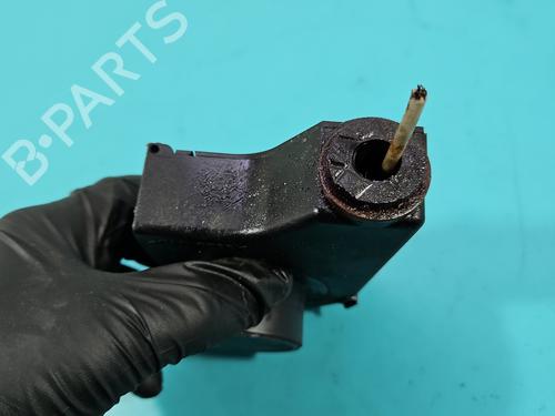 Pedal RENAULT CLIO II Hatchback Van (SB0/1/2_) 1.9 D (SB0J) | BP38143187I4 - Image 4