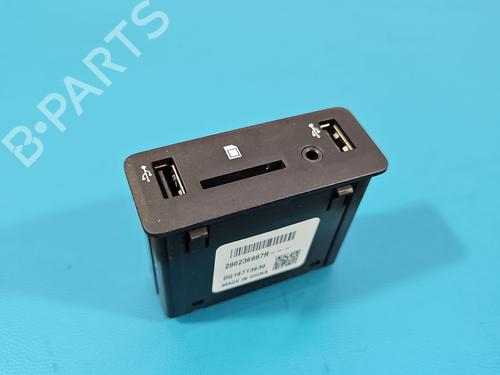 Elektronik Modul für Elektronik Modul 38623578 38623578