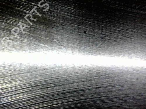 Engine KIA SOUL I (AM)  | BP38128758M1  - Image 14