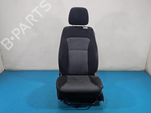 left-front-seat-suzuki-sx4-s-cross-jy-2013-37853009 main image