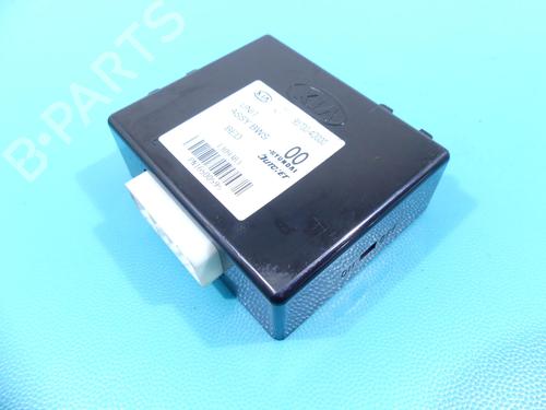Used Electronic module Electronic module 37892063 37892063