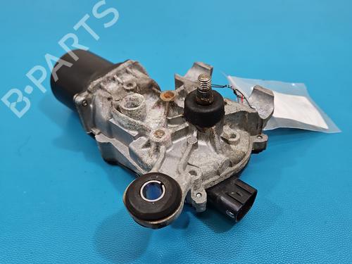 Viskermotor vindrude Viskermotor vindrude 37838777 37838777