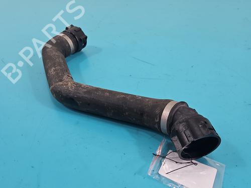 Pipe BMW X3 (G01, F97, G08) xDrive 20 d | BP37816845M125 - Image 3