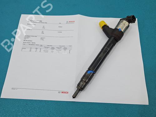 Used Injector Injector 38137595 38137595