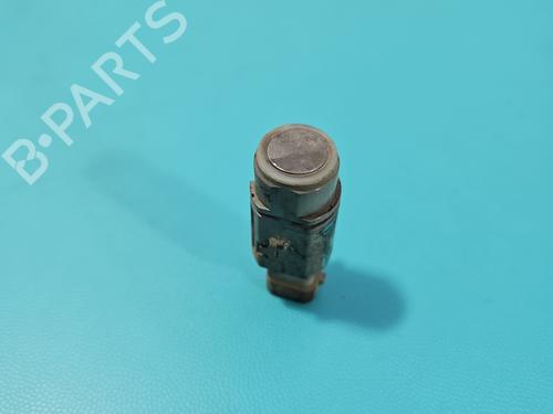 Elektronisk sensor Elektronisk sensor 37837642 37837642