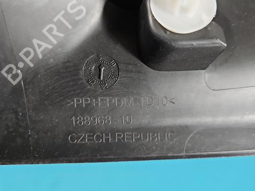 Andre BMW X1 (U11) iX1 xDrive 30 | BP37841057O1 - Image 4