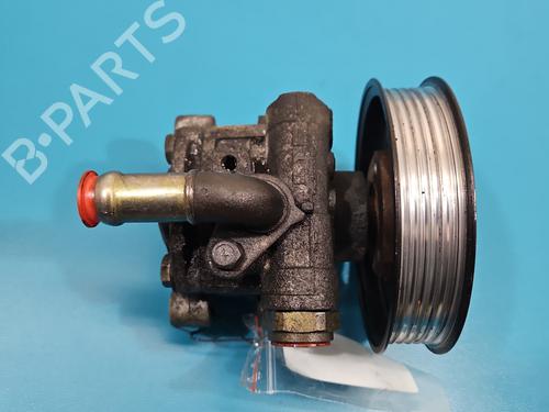 Steering pump SEAT LEON (1M1) | BP37827754M99 - Image 5