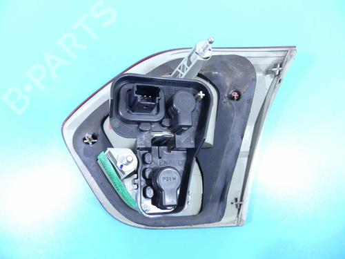 Other RENAULT FLUENCE (L3_) 1.5 dCi | BP37885964O1 - Image 2