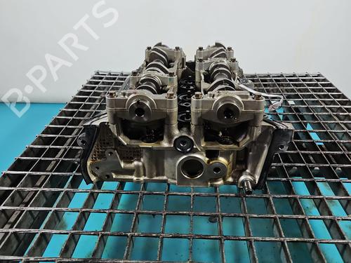 Cylinder head DACIA SANDERO II | BP37818177M5 - Image 13