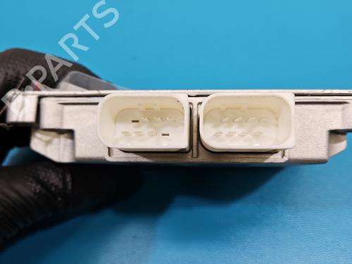 Electronic module BMW 3 Touring (E91) 330 xd | BP37848298M83 - Image 5