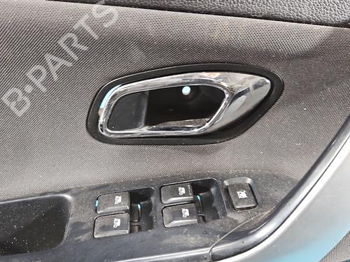 Front left panel KIA CEE'D Sportswagon (JD) | BP38562235C58 - Image 4