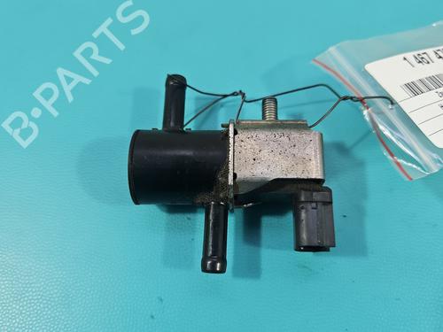 Used Electronic sensor Electronic sensor 38134490 38134490