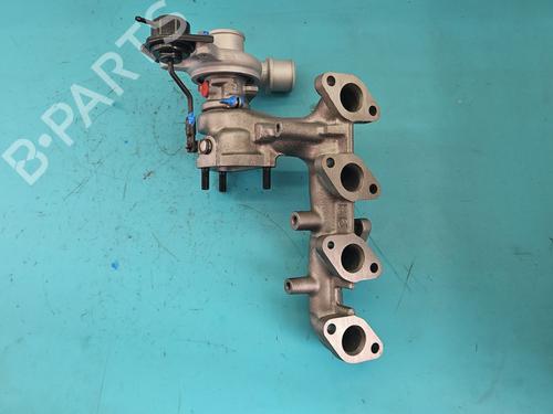 Other KIA RIO IV (YB, SC, FB) | BP40036545O1 - Image 4