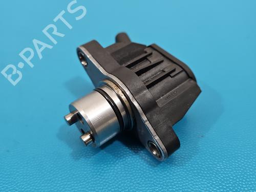 Used Electronic sensor Electronic sensor 38151713 38151713