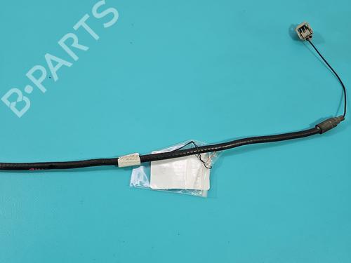 Electronic sensor FORD RANGER (TKE) | BP38148786M84 - Image 3