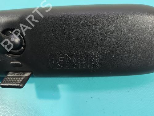 Rear mirror LEXUS CT (ZWA10_) 200h (ZWA10_, ZWA10R) | BP38147733I6 - Image 6