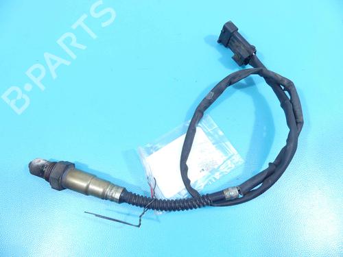 Used Electronic sensor Electronic sensor 37891211 37891211