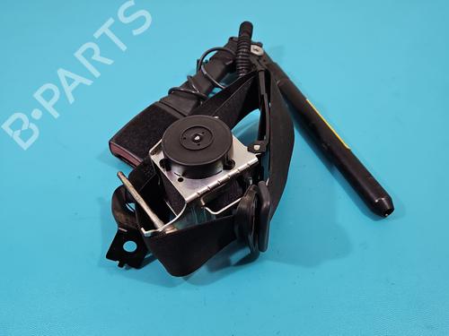 front-right-seatbelt-opel-astra-h-a04-2004-2005-2006-2007-2008-2009-2010-2011-2012-2013-2014-37811185 main image