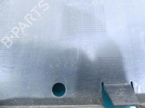 Grille AUDI A8 D3 (4E2, 4E8) | BP37879957C40 - Image 8