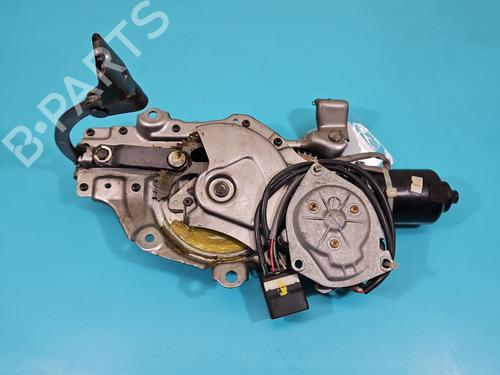 Electronic module LEXUS RX (_U3_) 400h AWD (MHU38_, MHU38R) | BP38139081M83 - Image 4