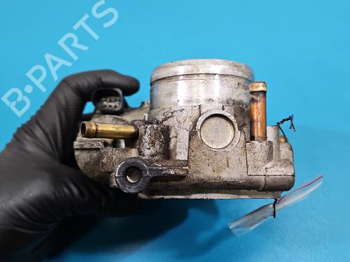 Throttle body SEAT LEON (1M1) 1.8 20V | BP37991084M82 - Image 4