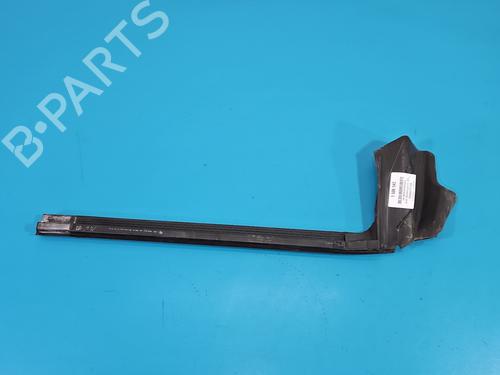 Used Rubber door seal Rubber door seal 38171510 38171510
