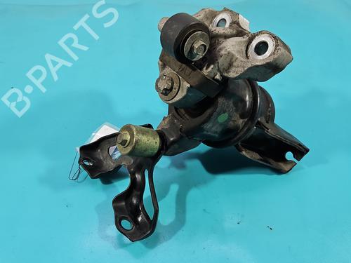 Used Engine mount Engine mount 37851101 37851101