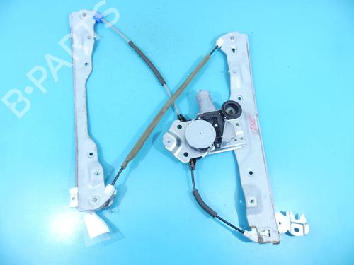 front-left-window-mechanism-infiniti-q50-2013-37888738 main image